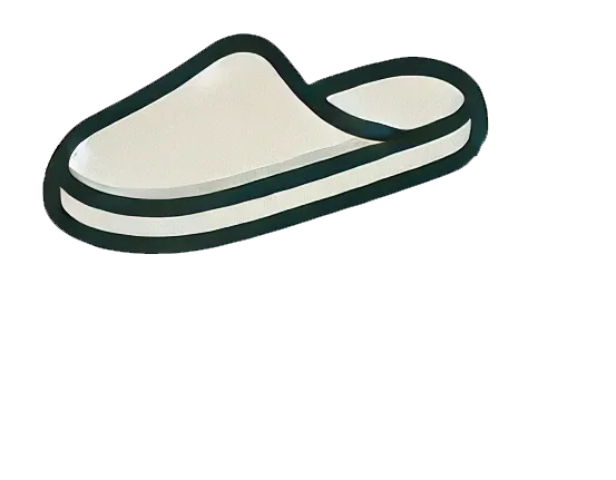 Hausschuhekaufen.de - Dein Portal für Hausschuhe